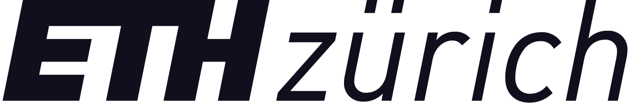 ETHZ Hub